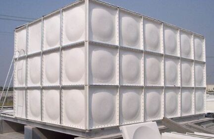 ˮ��©ˮ��ԓ��ô�k��