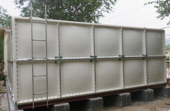 �����ˮ��r(ji��)���ļҽ�(j��ng)��(j��)��(sh��)�ݣ�