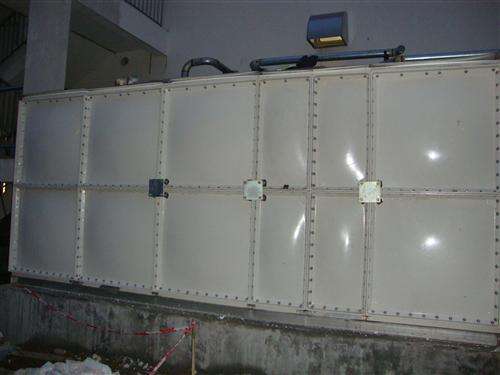 ���������ˮ�䃞�c���|��Ҫ��