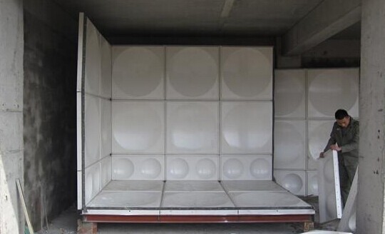  �M��ʽ���P�ˮ������˜ʼ����Ҏ�񅢔�