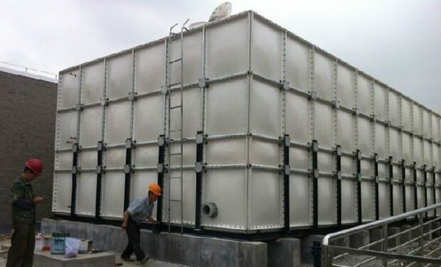  �ߜز����ˮ�����߳��ܜض��Ƕ���