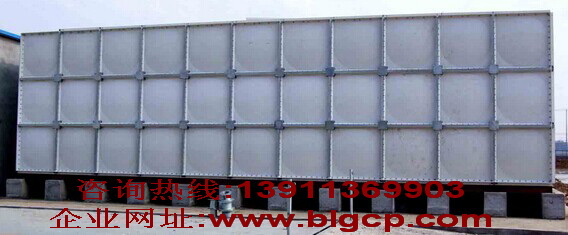  �����ˮ�䌦���w�S�����x������Щ��(bi��o)��(zh��n)?