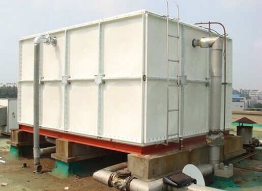 ��α��C�����ˮ����|��?