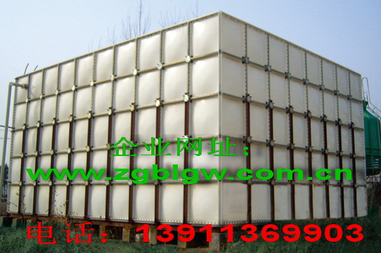 ����M(j��n)һ����߲����SMCˮ�䏊(qi��ng)�ȵ��k����