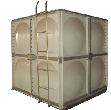  ����ˮ��������Լ���Ҫע�����(xi��ng)