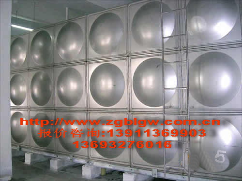 ���P�ˮ��֧��݁�ں����ޏ�(f��)�r����Ҫ���ęz��