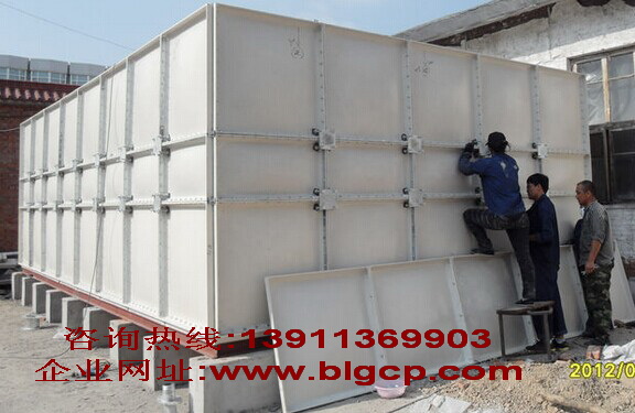  ��ʹ��smcˮ��rע�����(xi��ng)����Щ��