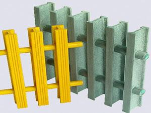  ����䓮aƷ�N���^���Б�ע�����