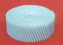 PVC��s������