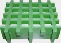 ����䓸�ų���Ҏ��ߴ缰��������