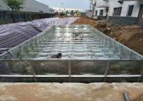 ���P�ˮ��ă�(y��u)�c(di��n)�Լ��m�÷���