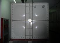  ���������ˮ��r��