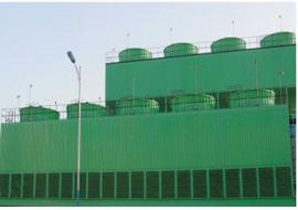 ��������ʽ��s����(g��u)��