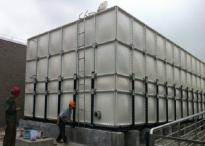 �����ˮ������Xһƽ����